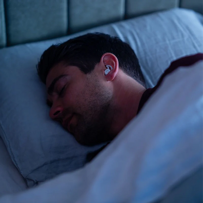 Ozlo Sleepbuds