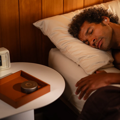 Ozlo Sleepbuds